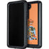 Disney Goofy Movie Group Galaxy S24 Waterproof Case